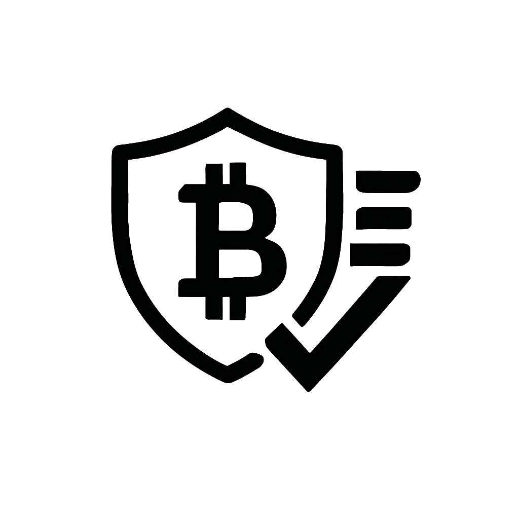 An illustration representing the concept of HashCash Pro.