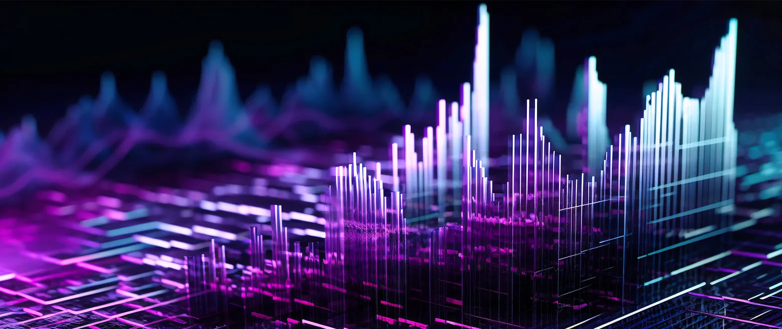 An illustration representing the concept of HashCash Pro.