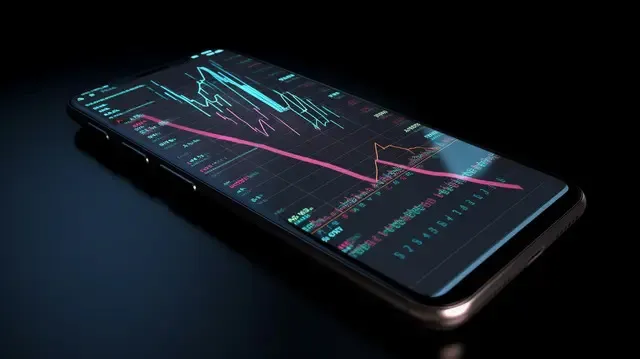 A visual representation of HashCash Pro security measures.