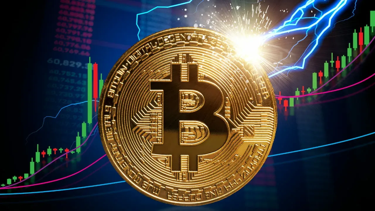 An illustration showing the benefits of using HashCash Pro in trading.